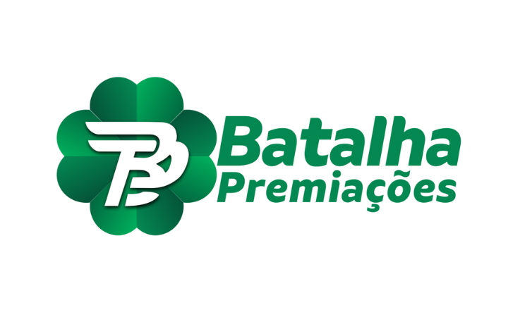 Batalha Premiações